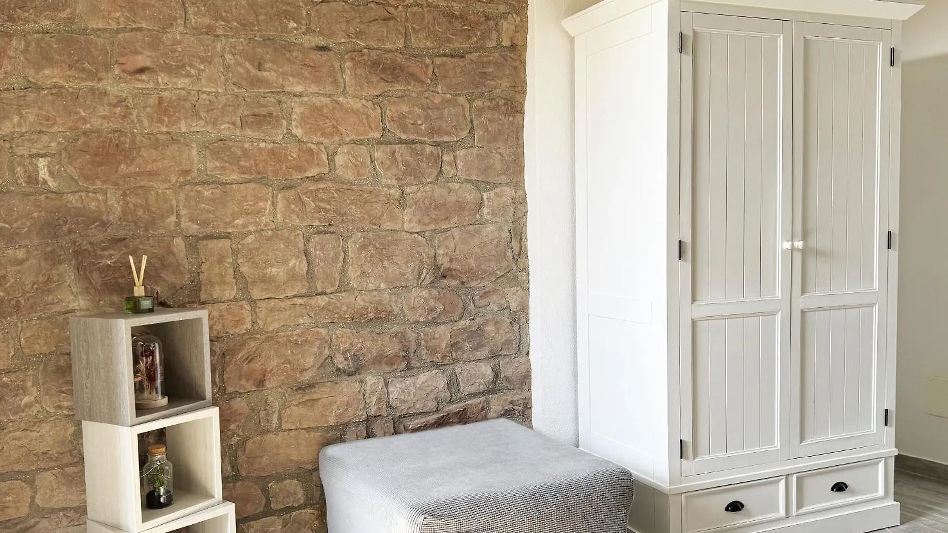 Guest house Il Cortile Di Assisi Hotel