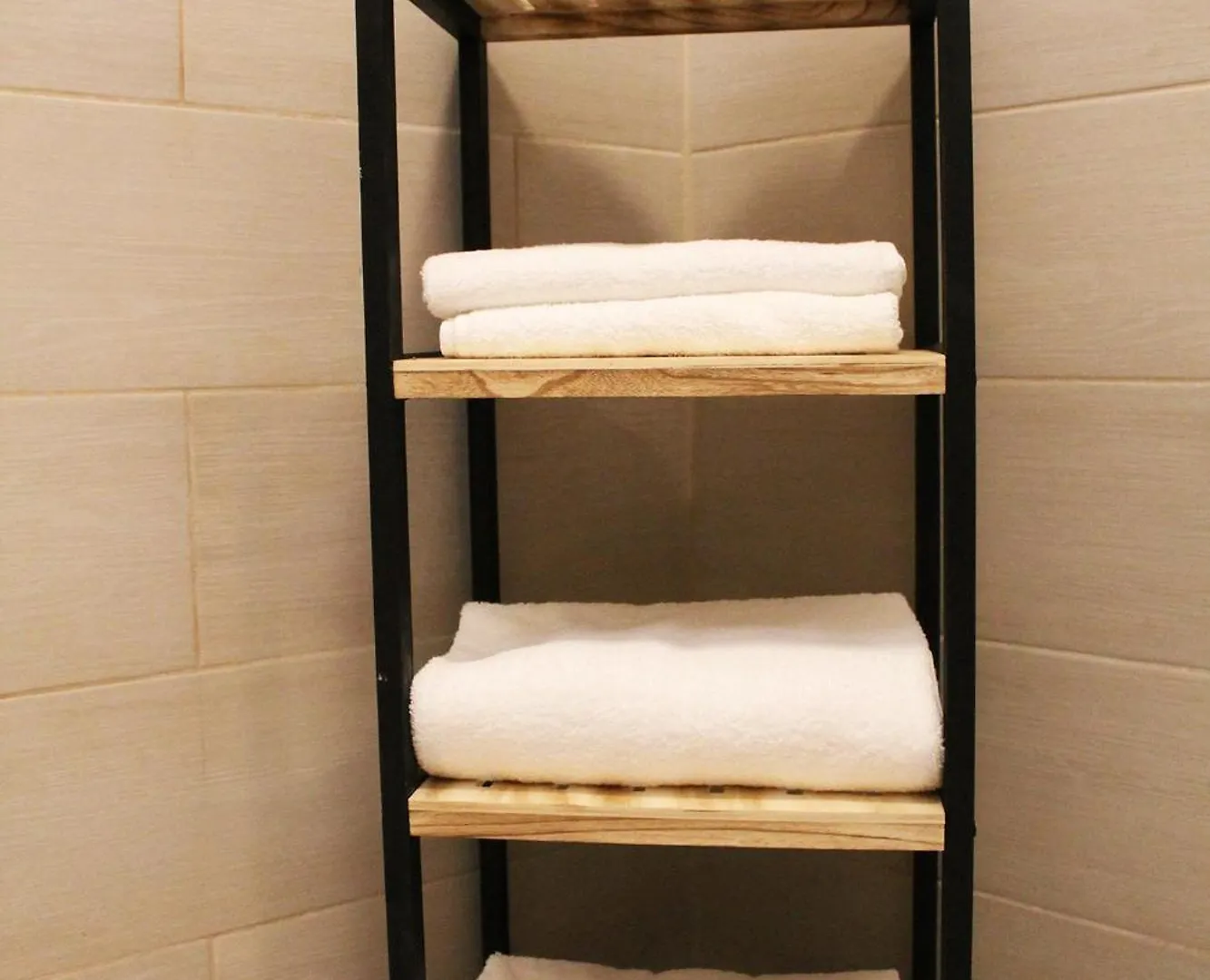 Il Cortile Di Assisi Hotel Guest house