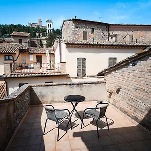  Affittacamere Mariani Marini